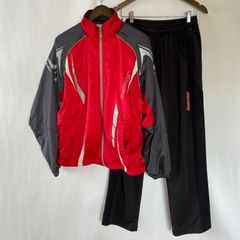 Item thumbnail for item d227575a-f7db-41c1-82f3-986fbc175c40