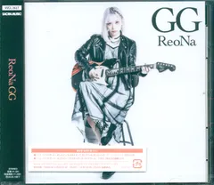 ReoNa GG ハーネスブルゾン Mサイズ 新品未使用 2025年最新】Reona ggの人気アイテム - メルカリ
