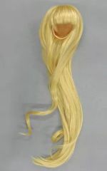 Item thumbnail for item a95e128c-a529-4024-9727-64060fd2c1f4