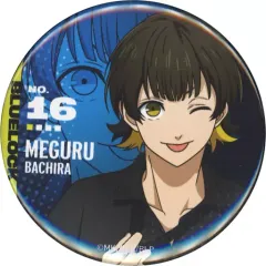 2025年最新】蜂楽 tsutaya 缶バッジの人気アイテム - メルカリ