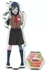 2025年最新】優木せつ菜 アクリルスタンドの人気アイテム - メルカリ