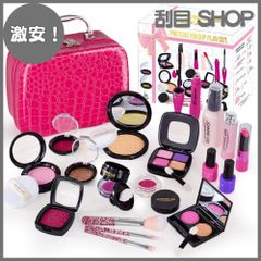 sQygtDQbbM5YW72GeENeym.jpg@jpg