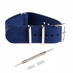 Item thumbnail for item 2b2bc3a7-552a-4dde-8d2e-2c9fef8f075f