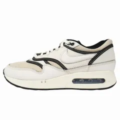 2024年最新】（-新品） nike airmax 白の人気アイテム - メルカリ