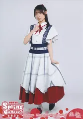 2025年最新】浅生珠菜の人気アイテム - メルカリ