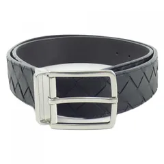 ボッテガヴェネタ BOTTEGA VENETA BELTのサムネイル