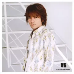 2026年最新】長野博 公式写真の人気アイテム - メルカリ