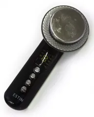 2025年最新】メイキュットの人気アイテム - メルカリ