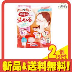 Item thumbnail for item c4e3a5c1-0c08-438d-a6c8-6e19998db86e