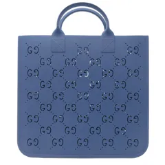 2025年最新】gucci グッチ チルドレンズの人気アイテム - メルカリ