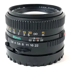 2024年最新】MAMIYA 645 SEKOR C 80mm f2.8の人気アイテム - メルカリ