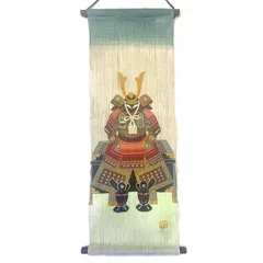 くろちく【新品】高級麻タペストリー「円相に戌」19,250円 2025年最新】くろちく タペストリーの人気アイテム - メルカリ