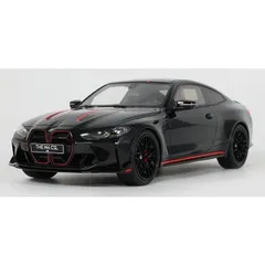 入手困難 美品 BMW M4 正規品 1/18 ミニカー 入手困難 美品 BMW M4 正規品 1/18 ミニカー 2025年最新】Yahoo