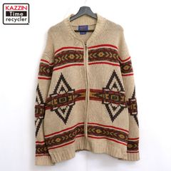 ☆最終値下　Jamieson's ユナイテッドアローズ　Lサイズ　セーター中古 ☆最終値下 Jamieson's ユナイテッドアローズ Lサイズ セーター中古