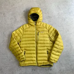 2025年最新】llbean ダウンジャケット 850の人気アイテム - メルカリ