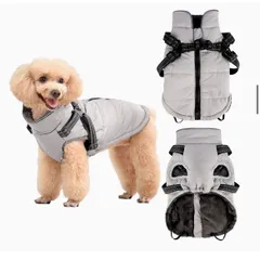 2023年最新】犬服 ペット洋服 小型犬 中型犬 ドッグウェア ペット