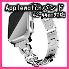 Item thumbnail for item 7a505367-f3ce-4631-90ac-bb2ecafbb206