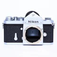 2026年最新】nikon F2 アイレベルの人気アイテム - メルカリ