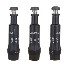 2025年最新】Ping g410 plusの人気アイテム - メルカリ