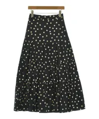 Spick and Span ロング・マキシ丈スカート レディース 【古着】【中古】【送料無料】