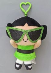 Item thumbnail for item 020b5fda-de8f-4505-9f13-95a563458138