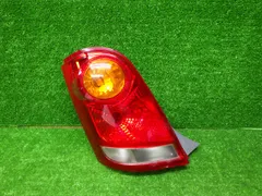 2025年最新】jc1 ライフ テールランプの人気アイテム - メルカリ