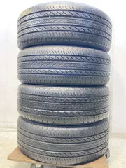 2025年最新】タイヤ デューラー 225/55r18の人気アイテム - メルカリ