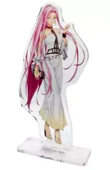 2025年最新】heaven's feel アクリルスタンドの人気アイテム - メルカリ