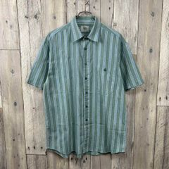 Item thumbnail for item b92f8602-26b5-41bf-956b-b44f516d1eba