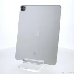2025年最新】Apple iPad Pro (12.9インチ Wi-Fi 256GB