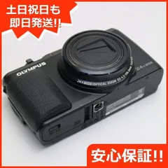 2025年最新】SH-60 OLYMPUSの人気アイテム - メルカリ