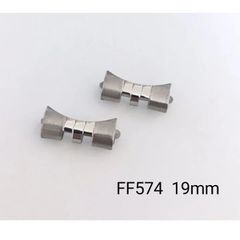 〇ROLEX デイトジャスト 67273 FF 487B YZ419-2 - メルカリ