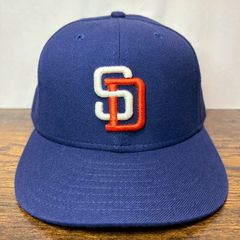 スチャダラパー CAP デュラブル DURABLE SDP ドジャース - メルカリ