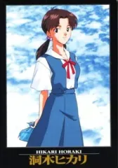 2025年最新】洞木ヒカリの人気アイテム - メルカリ