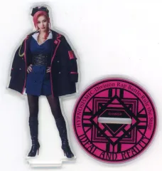 2025年最新】勘解由小路無花果 アクスタの人気アイテム - メルカリ