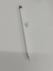 Item thumbnail for item 6b921605-f0c6-4910-942c-7c4d4d4026a1