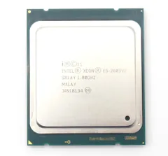 ☆動作確認済み☆Intel Xeon W-1250P 6C/12T 4.1GHz | tspea.org