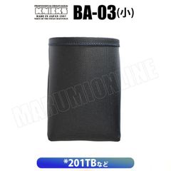 12990039_1
