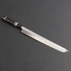 2025年最新】柳刃 先丸の人気アイテム - メルカリ