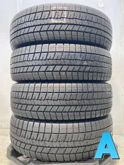 マツダ スタッドレスタイヤ 185/65Ｒ15 4本セット 2025年最新】185/65r15 スタッドレスタイヤ 4本セットの人気