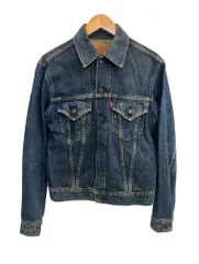 2025年最新】levi's 71557 3rd big e 日本製 復刻の人気アイテム