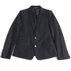 2025年最新】D&G ／ Dolce＆Gabbana メンズ ジャケット