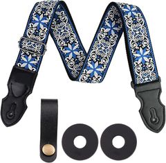 Item thumbnail for item eb00db78-c6d0-433d-922f-b5716f8ef454