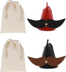 Item thumbnail for item 2c65bb38-8f49-4a9a-a5c8-c4105d2189a7