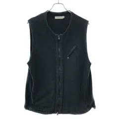 2025年最新】NONNATIVE メンズ ベストの人気アイテム - メルカリ