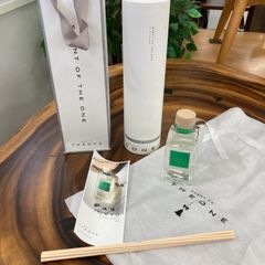 SCENT OF THE ONE　セントオブザワン　デュフューザー　ルームフレグランス　TOKYO　平塚店