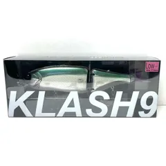 2025年最新】drt flの人気アイテム - メルカリ