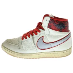 2025年最新】Awake NY JORDANの人気アイテム - メルカリ