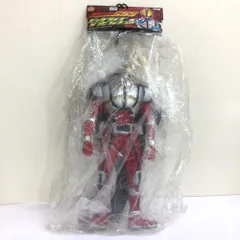2025年最新】555 ビッグサイズソフビの人気アイテム - メルカリ