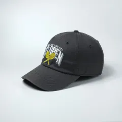 非売品 US OPEN キャップ 2025年最新】us open キャップの人気アイテム - メルカリ